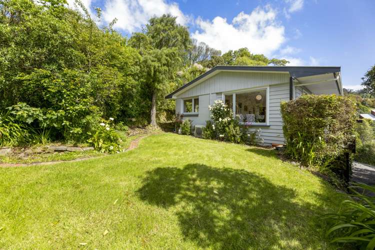 26b Howard Street Macandrew Bay_24