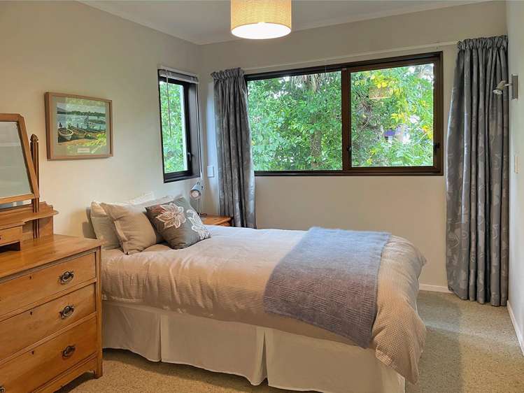 83 Whau Valley Road Whau Valley_14