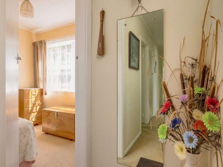 41 Tui Glen Road Atawhai_13