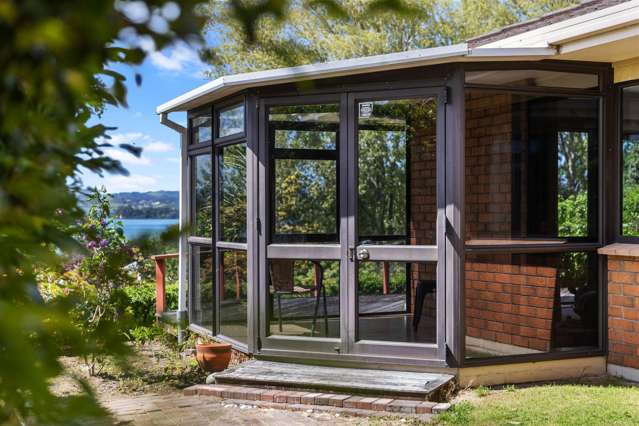 3a Ninth Avenue Tauranga Central_2