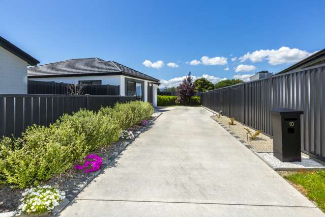 10 Te Kaeaea Crescent Wallaceville_1