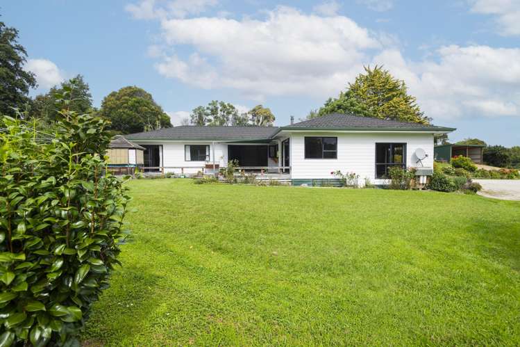 575B Back Ormond Road Makauri_27