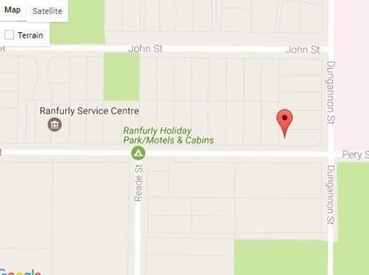 39 Pery Street Ranfurly_9