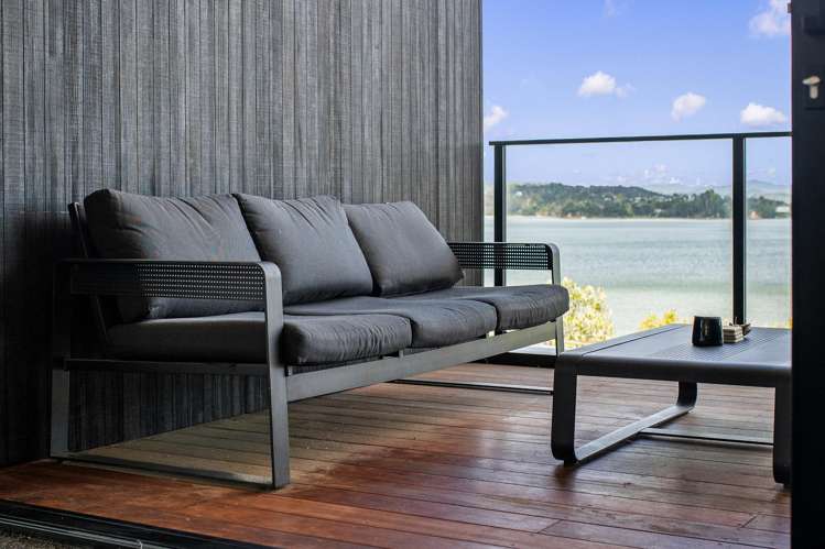 3B Seaview Road Paihia_27