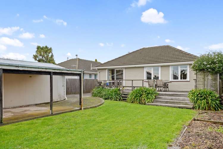 51 Roker Street Somerfield_11