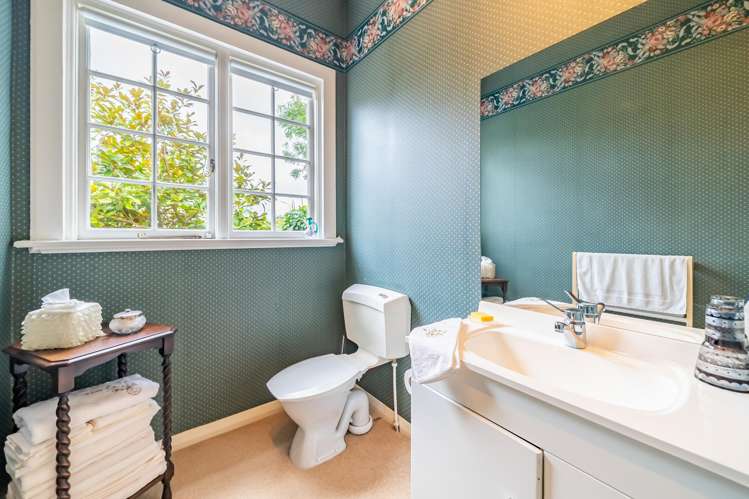 19 Selwyn Terrace Thorndon_17