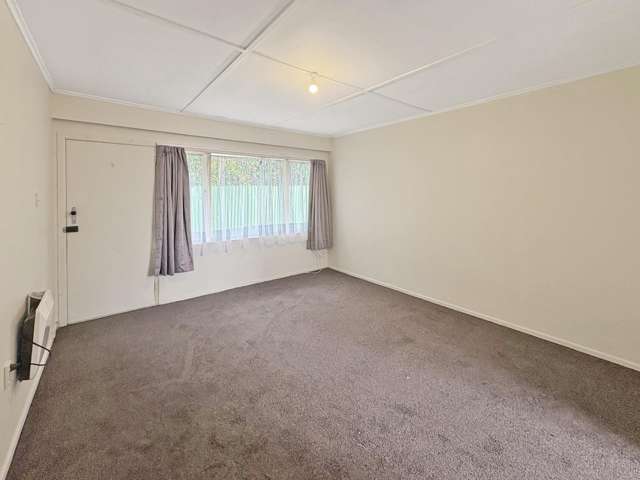 27A Campbell Street 1235_3
