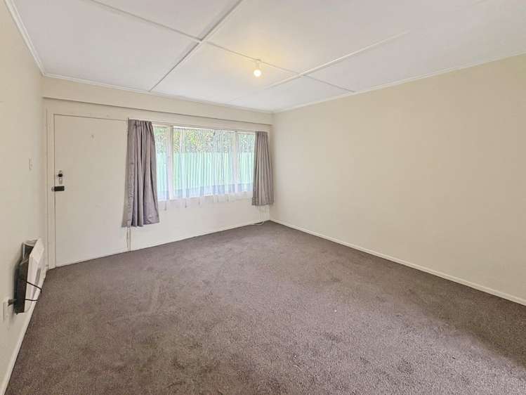 27A Campbell Street 1235_3