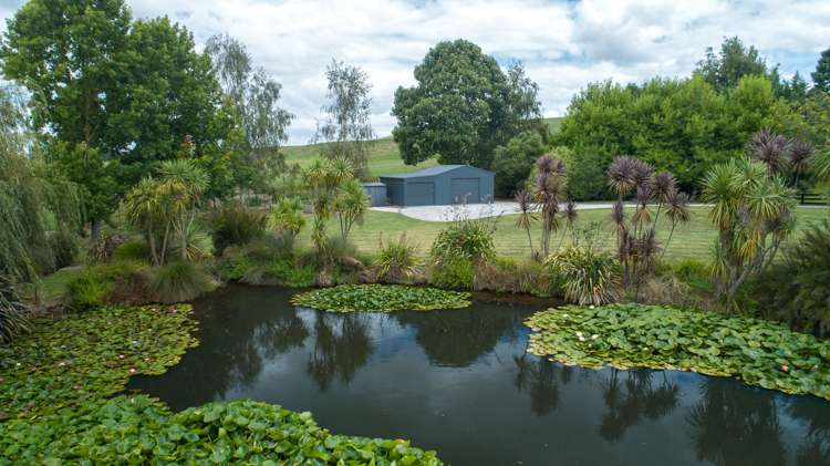 2 Watson Place Te Awamutu_15