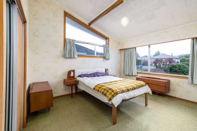 35 Harris Street Waimate_10