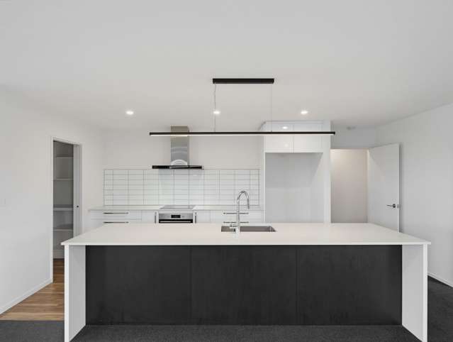 150 Georgina Street Marshland_2