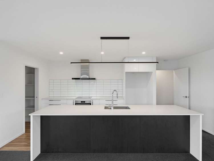 150 Georgina Street Marshland_1