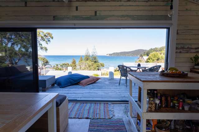 1 Rosalie Bay Road Great Barrier Island_4