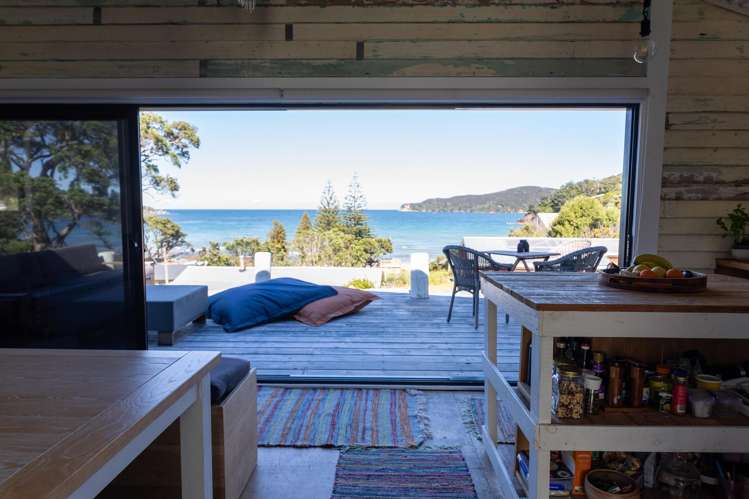 1 Rosalie Bay Road_4