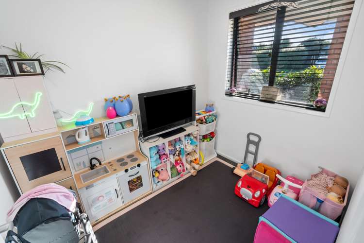 46 Ridgeway Avenue Rolleston_11