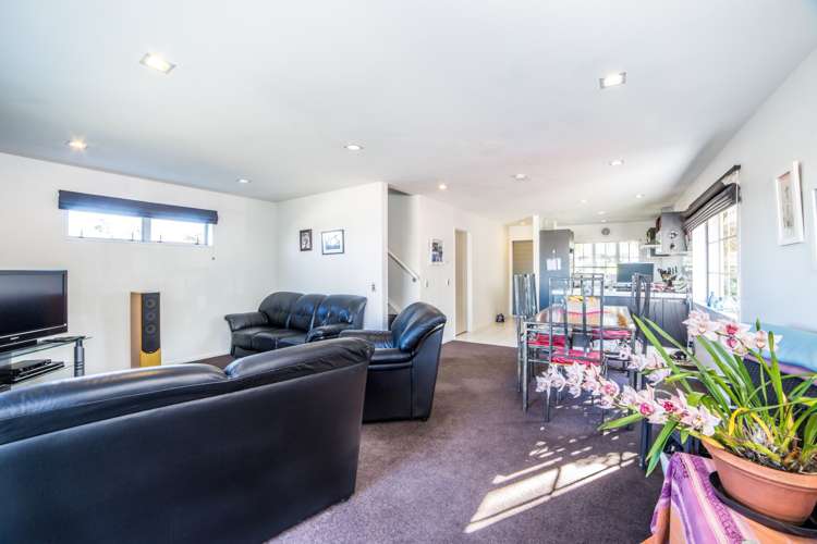 16/9 Georgia Terrace Albany_8