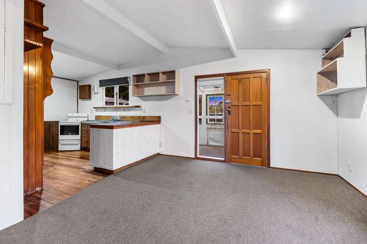 24 Trigg Road Huapai_18