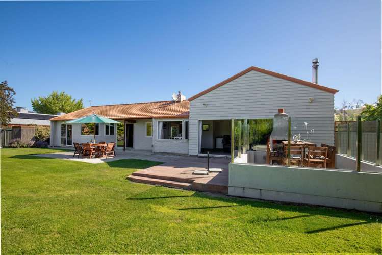 27 Pisa Moorings Cromwell_7