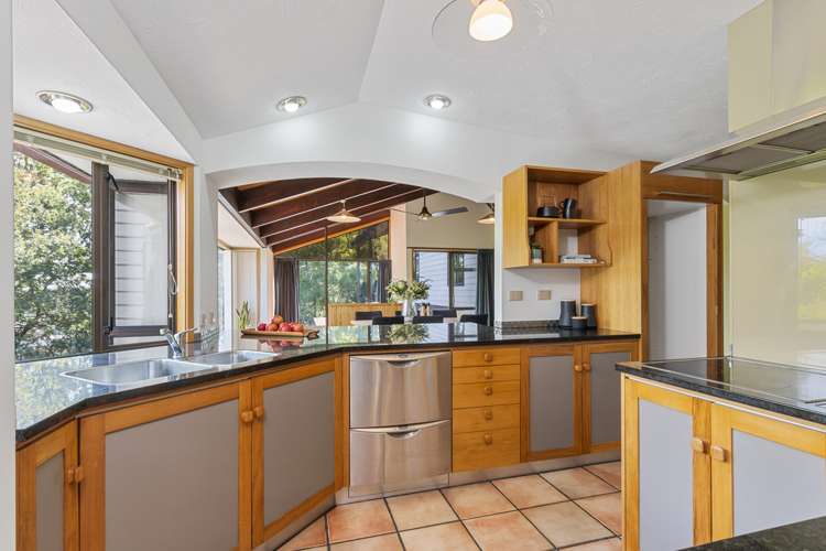 7a Sunvale Terrace Cashmere_6