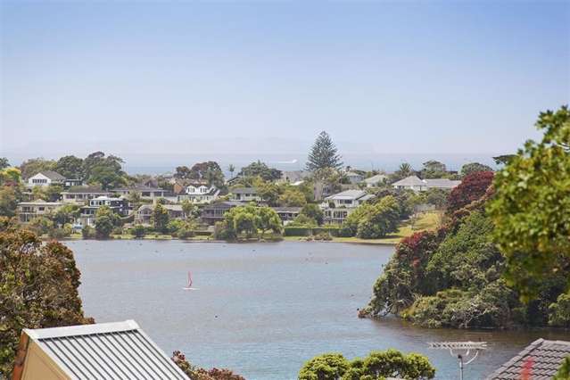 17 Killarney Street Takapuna_3