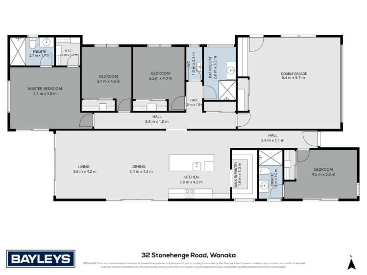 32 Stonehenge Road Wanaka_13