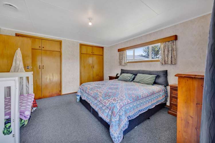 130 Fairfield Road Hawera_13