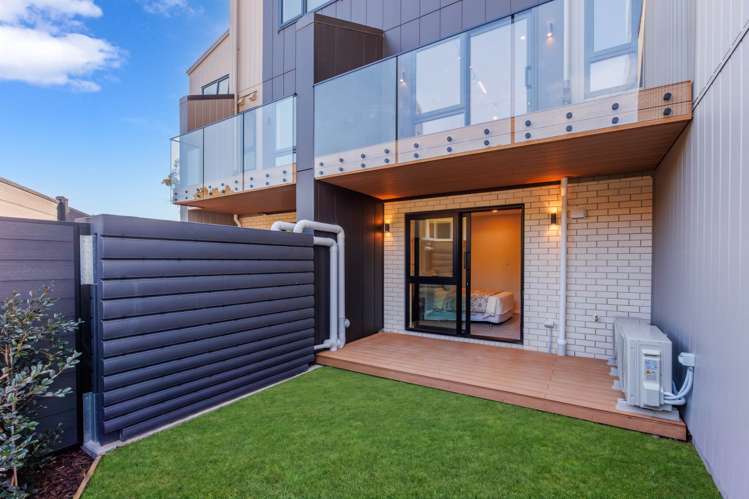 2A-D Salamanca Road Sunnynook_20