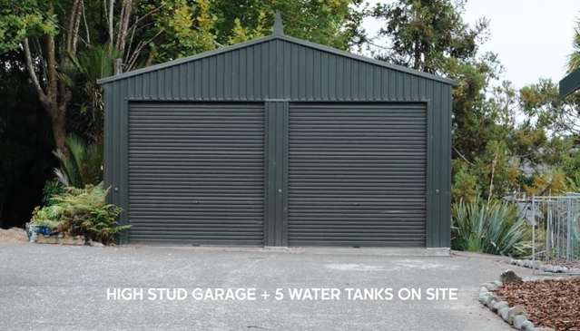 78 Opanuku Road Henderson Valley_4