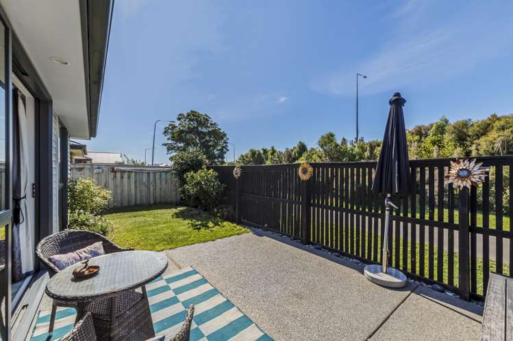 25 George West Square Wigram_12