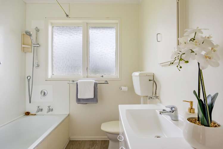 4/4a Dexter Avenue Mount Eden_19