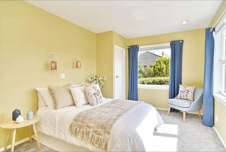 17 Bateman Avenue Bryndwr_10