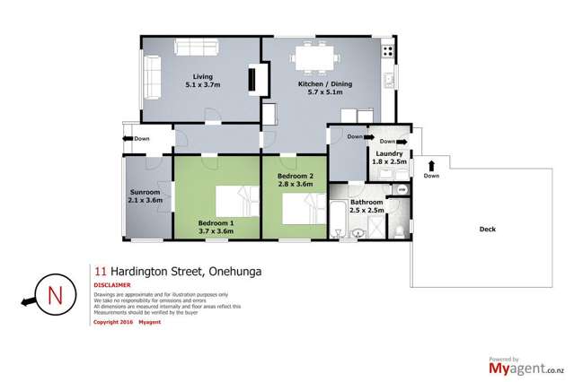 11 Hardington Street Onehunga_3