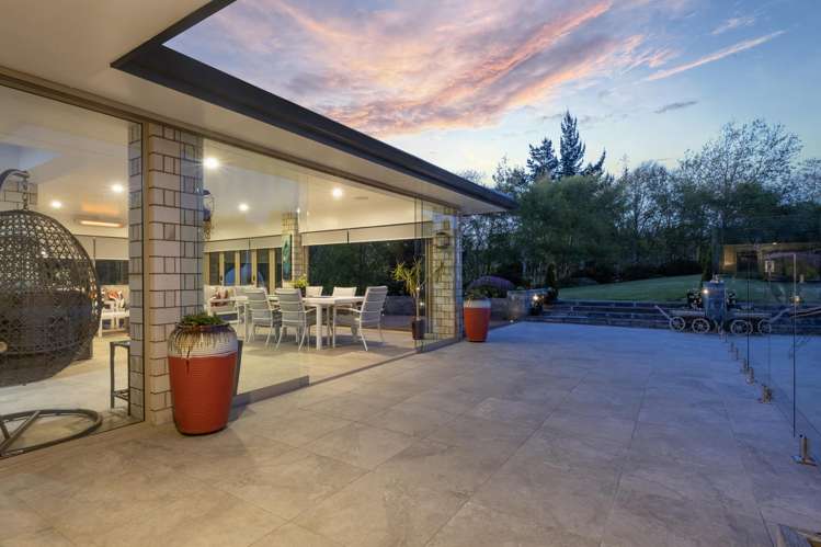 35 Terry Smyth Drive Kumeu_14