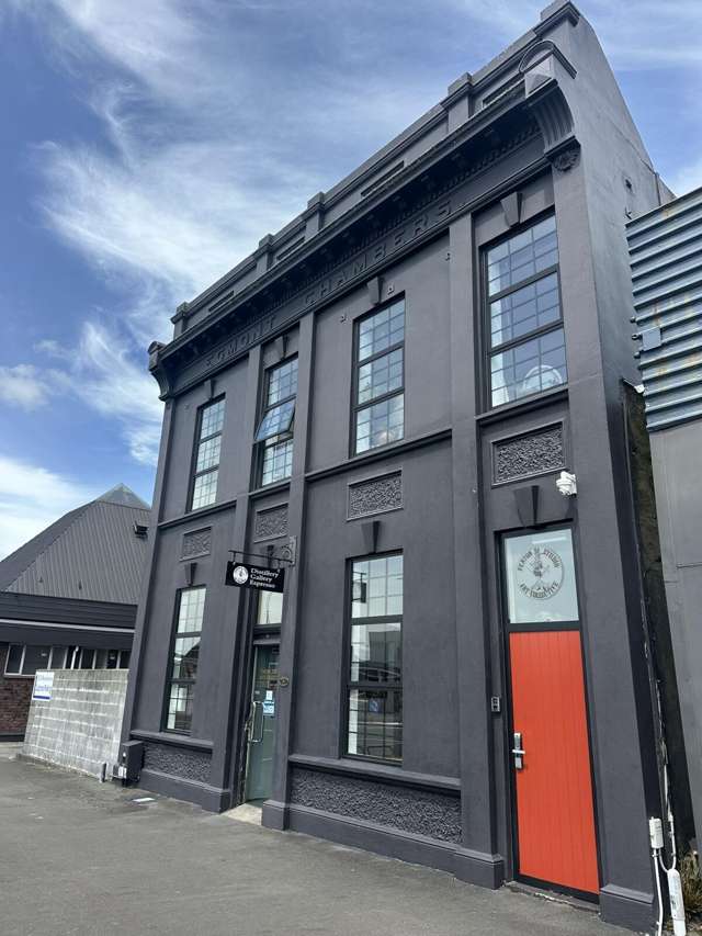 11 Fenton Street Stratford_3