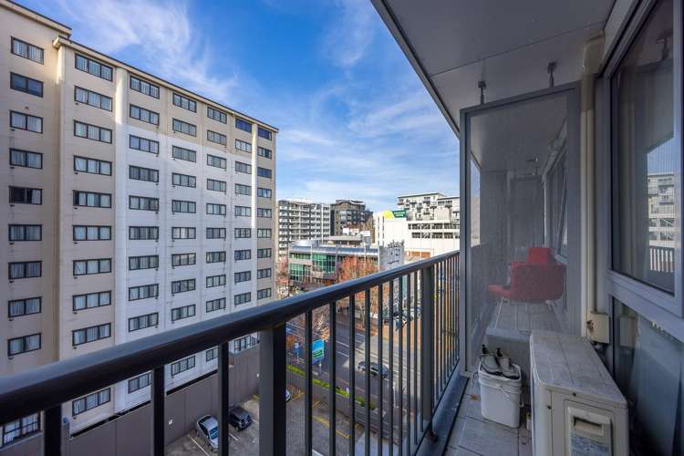 909/53 Cook Street Auckland Central_12