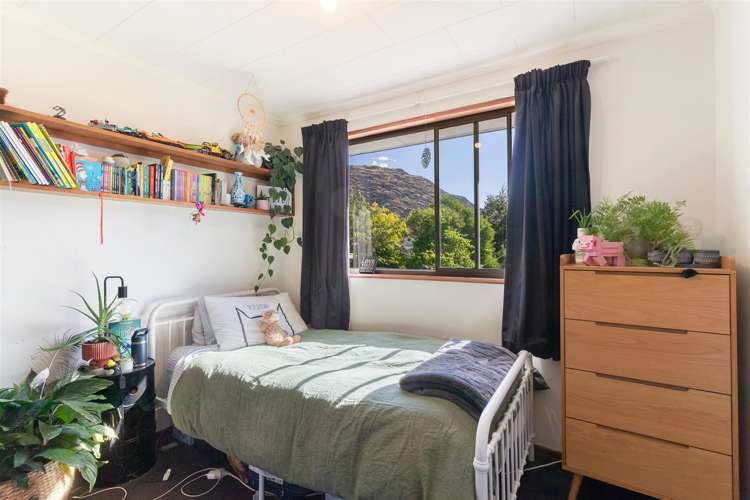 39 Douglas Street Frankton_8