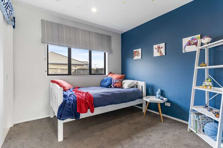 19 Kahika Grove Huapai_20