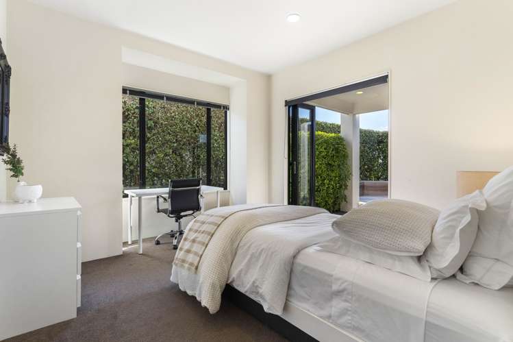 2/364 Kohimarama Road Saint Heliers_28