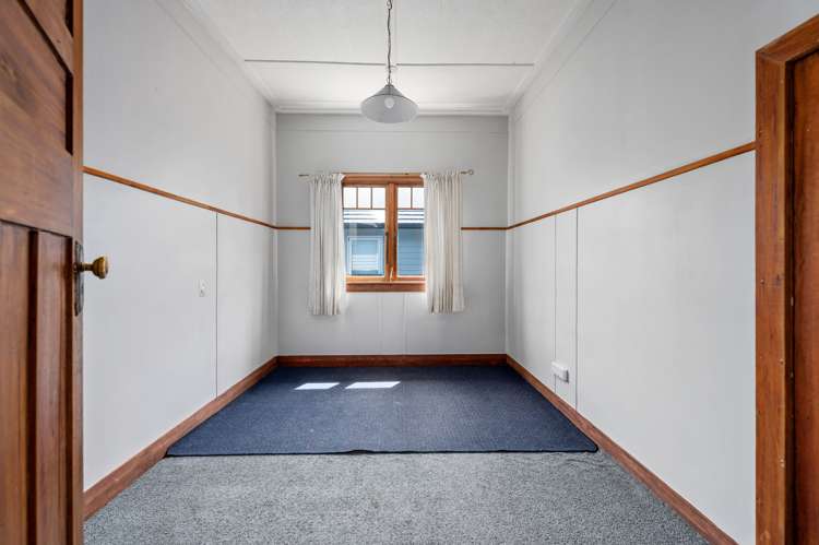 37 Taitua Street Taumarunui_13