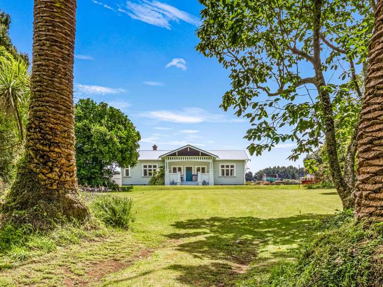 315 Rangitatau West Road Maxwell_7