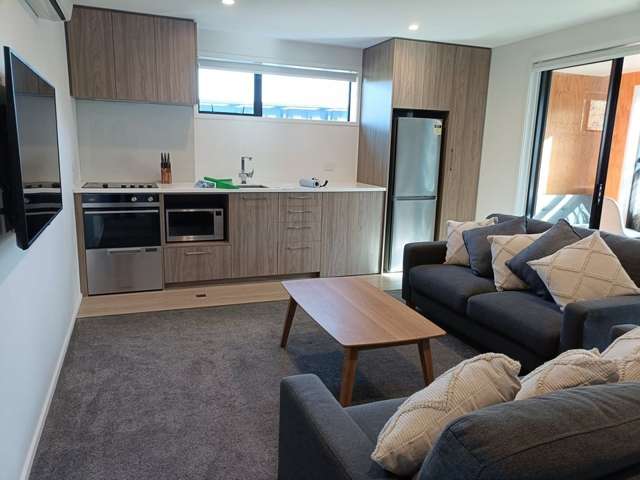 210/420 Hagley Avenue Christchurch Central_1