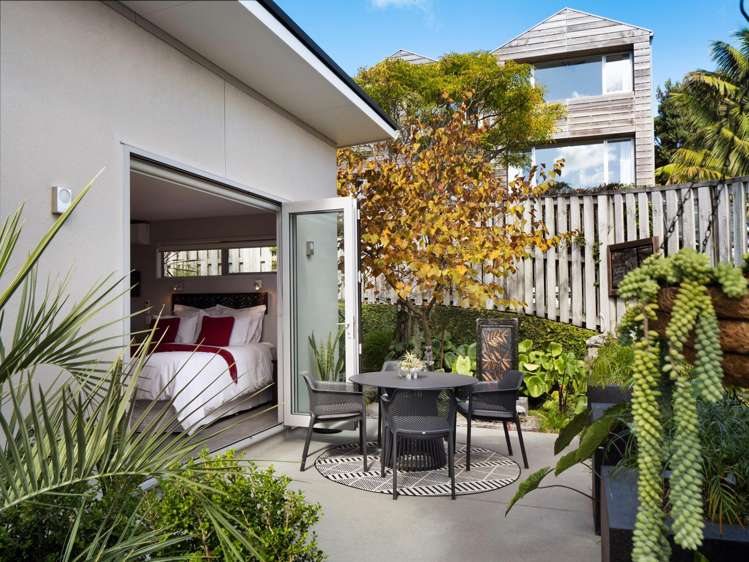 30 Ngarata Avenue Mount Maunganui_13