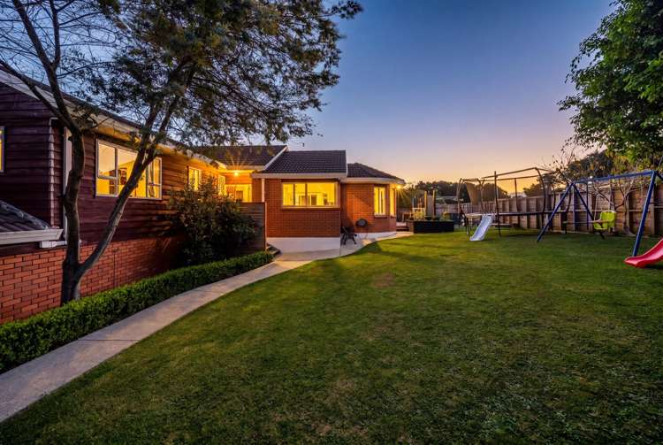 50 Calluna Crescent Totara Heights_16