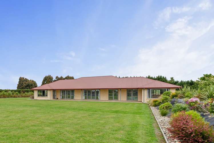 5 Landsborough Drive Darfield_22