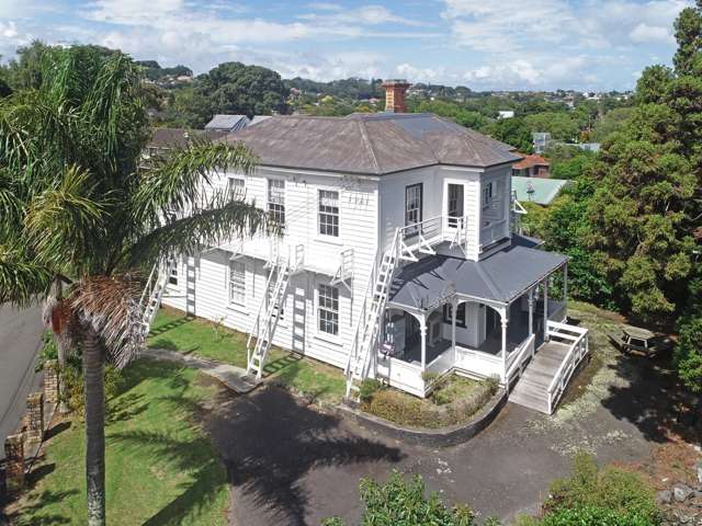 874 Dominion Road Mount Eden_4