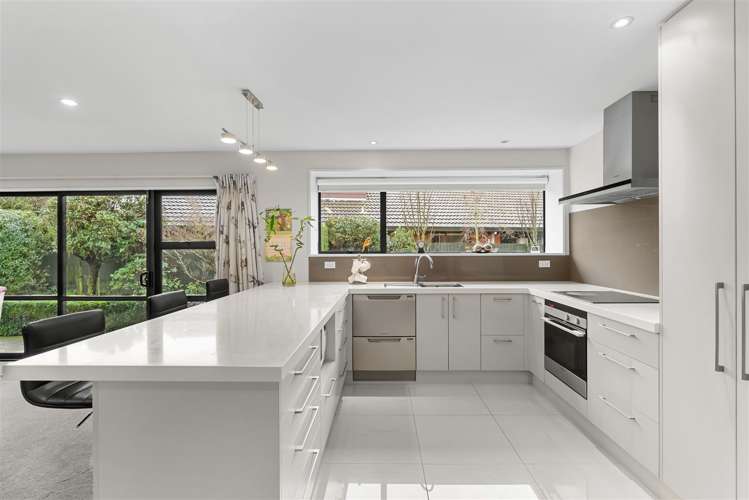 25 Corfe Street Ilam_2