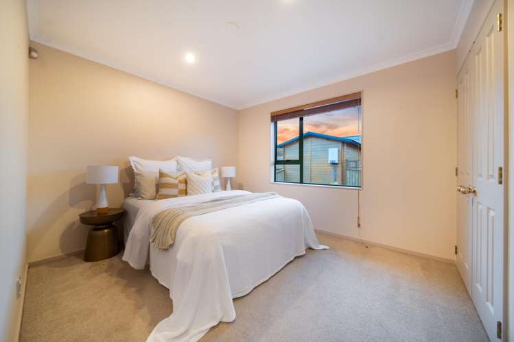 22 Aldershot Place Nawton_14