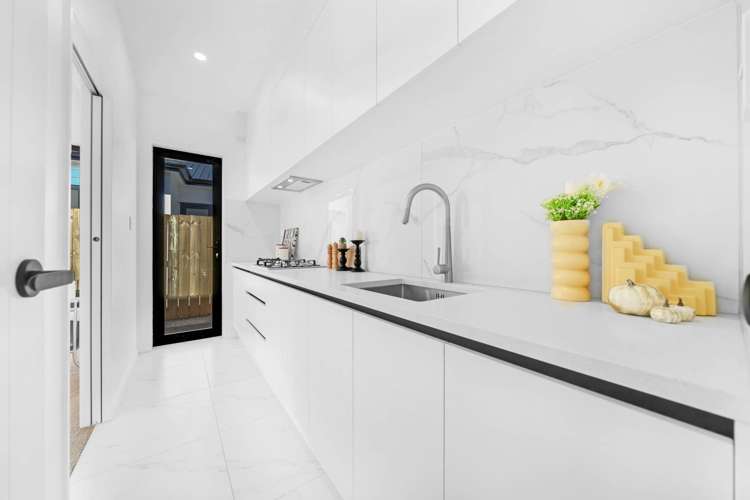 16 Pupu Crescent Opaheke_18