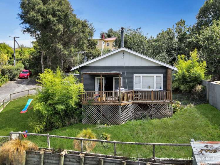 11 Kakapo Place Taihape_20