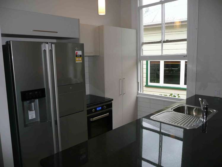 199 Mount Eden Road Mount Eden_16